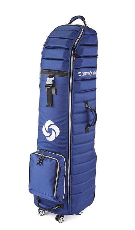 best golf airplane travel bag.